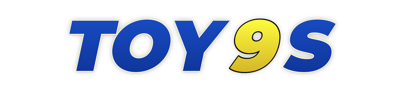 toy9s